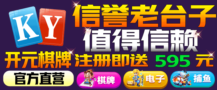 香蕉久久久久·女性向h文